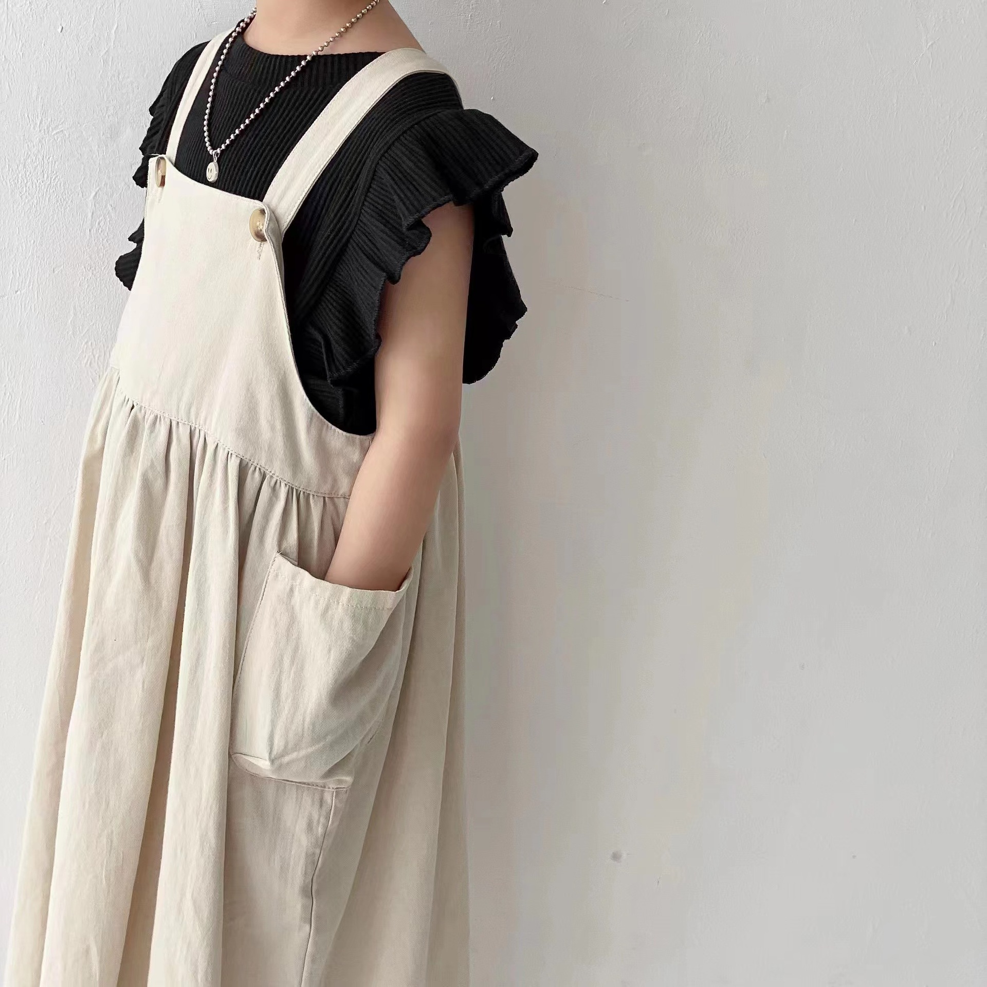 WeChat picture_20221011135912.jpg