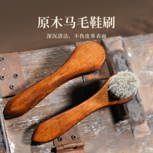 ƤЬˢ����ˢ��ľ�ֱ�ˢ�坍���m�Rëˢ���K�ֲ���Ƥȥ���p��Ь��