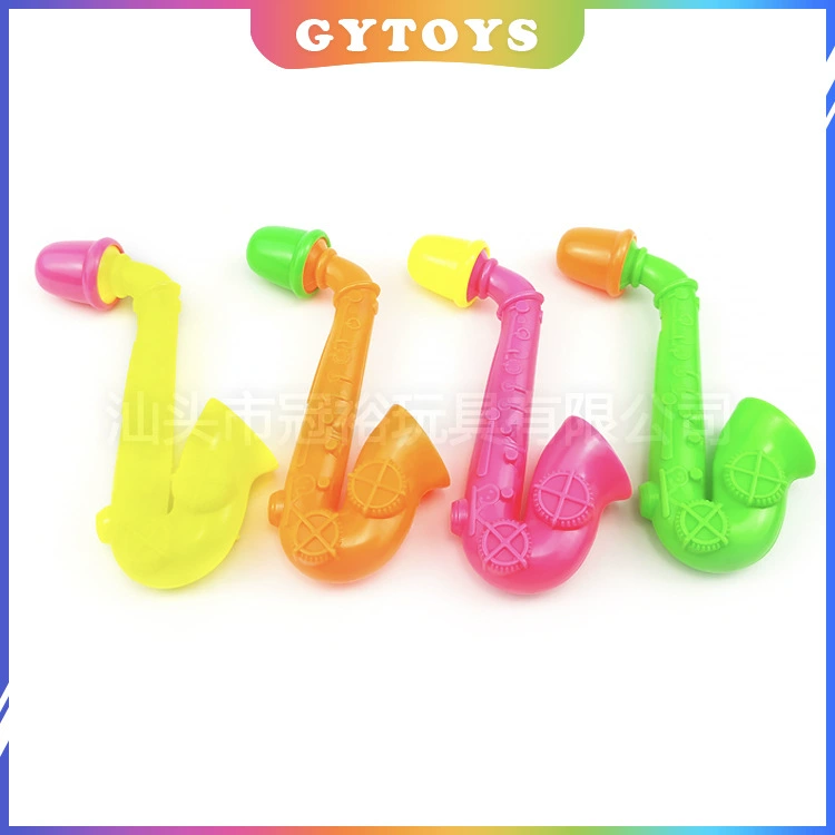 Детская музыкальная игрушка, мегафон, реквизит, оптом