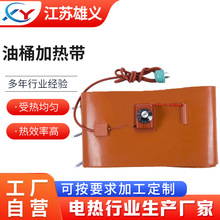 200�����z��Ͱ늼ӟ��� Һ����ӟᎧ ���ܿ؜���Ͱ���z늼ӟ�Ͱ