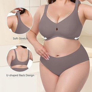 �W���羳��a�o�ۃ���bra����ܛ֧�δ����@С�羳�����փ��¶���