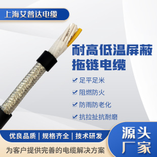 �͸ߵ͜���| ���ɔ_���� TRVV�����| ̹��朾��| ��ҷ�B�Ӿ�