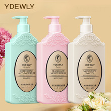 ��ά�����ϴ����Ʒ500ml ������ϴ��ˮӣ�������ԡ¶ ��������