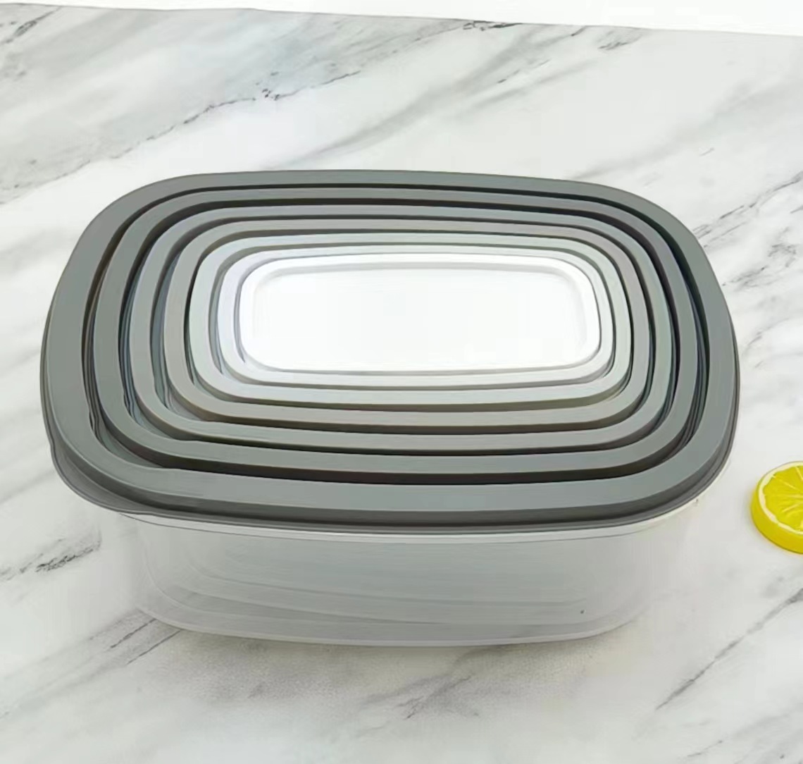 19197e346549d414a83f9204baae6d