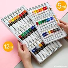 ����ˮ�۱�ϩˮ��������b��ͯ���g������ˮ�������L��Ϡ��L���l