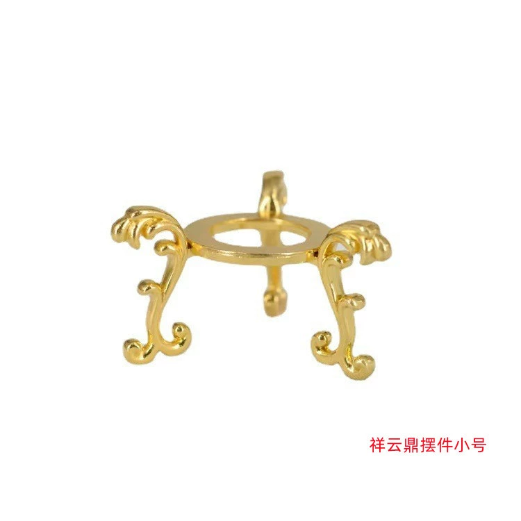 Metal modern stand, tubing, direct factory sales