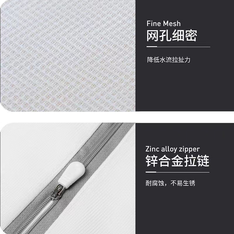 O1CN01ouTYZ91MsvJssZjPO_!!2213844371491-0-cib.jpg?__r__=1665311324768