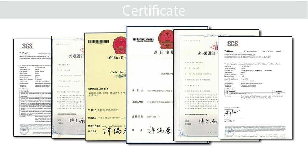 QQ图片20211012095514