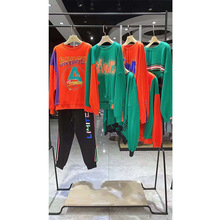 2023�＾ٝ���\���n�����^ӡ���������e�A�I�l�����b���w���lβ؛