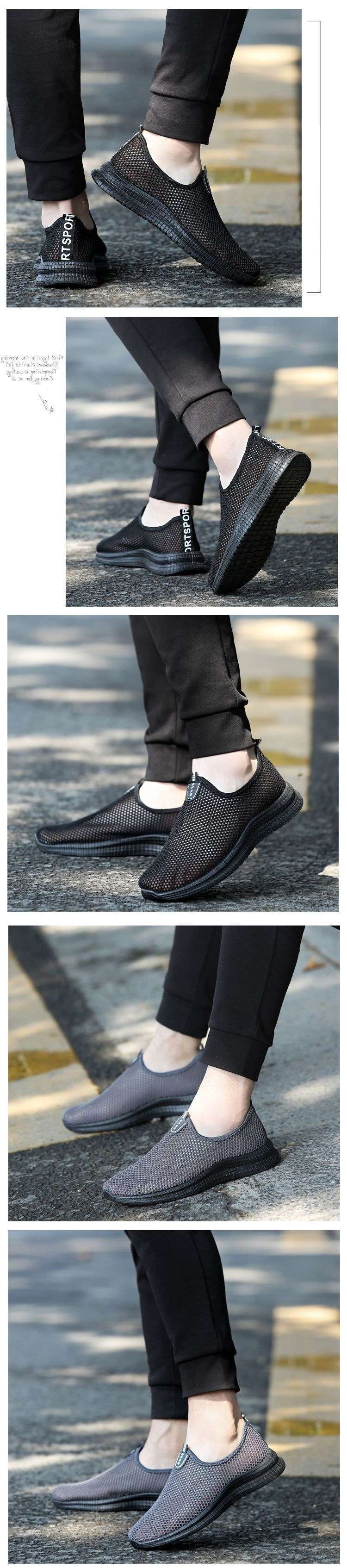 0f77fc76-8328-4b24-9574-a7ee4613e0eb.jpe