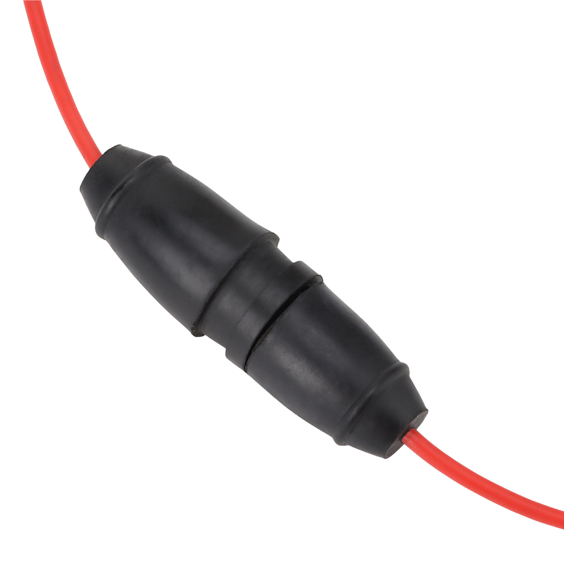 Goofit Motorcycle Accessories Rectifier Oe Code: 6g1-81970-61