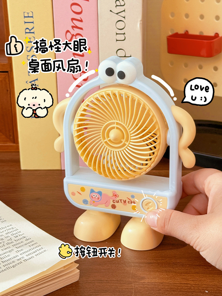 gWmWivOiz9St5JawZAY2YHiEGJMaGSM6aJdD