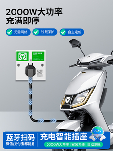 ���ܶ��S�a�ߴa���M��늘������ƿ܇늄�܇С�^�Դͨ��{���B��