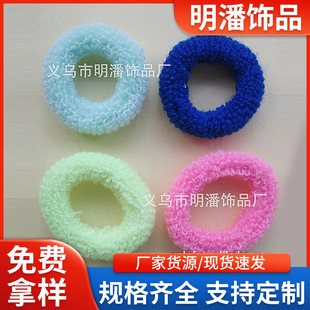�S�ҹ���ë��Ȧ�l�� �_˾�����^�K��Ƥ�� �Ƶ���Ʒ�^��ë��Ȧ�l�