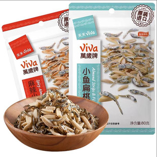 ̨���f�q��ԭζС�~������115g��ʳ�~�ɺ�̦ζ�~��׷��С��ʳ����