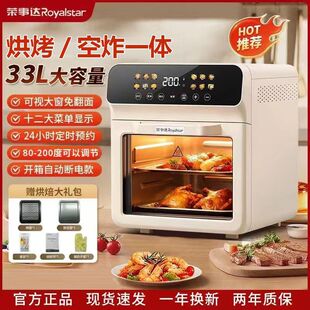 �¿���X��՚�ը�30���՚⿾��๦�ܵ�������決�Cһ�w�C