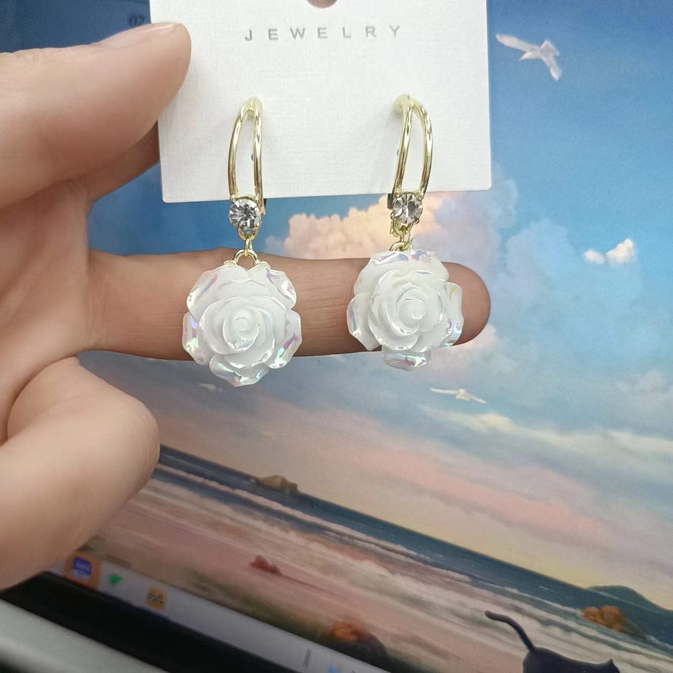 8ac41cb9c3afef163e0c0c06c0e20a