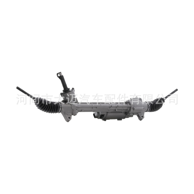 A1664604200 1664603000 is suitable for Mercedes-Benz W166/ML/GL/GLE320 steering gear assembly LHD