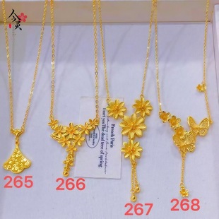 ɳ���机ϼ�6 ����r���p���OӋ�����i���С���ٴ�߼�����