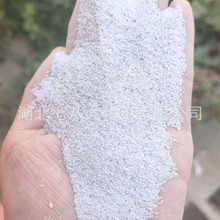  F؛ ʯӢɰ  ʯӢʯ ^ʯӢɰ ˮ̎ʯӢɰ