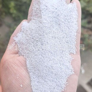 ���� �F؛ ʯӢɰ����  ���ʯӢʯ ���^ʯӢɰ ˮ̎��ʯӢɰ