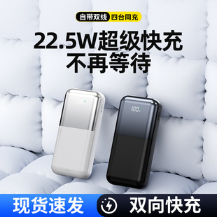 羳늌䎧СɱyƄԴ̄ӡLOGOһl