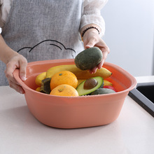 �������Ϸ���Ę������ϴ����ϴ����N��ϴ�����l���gϴ�_���坍��