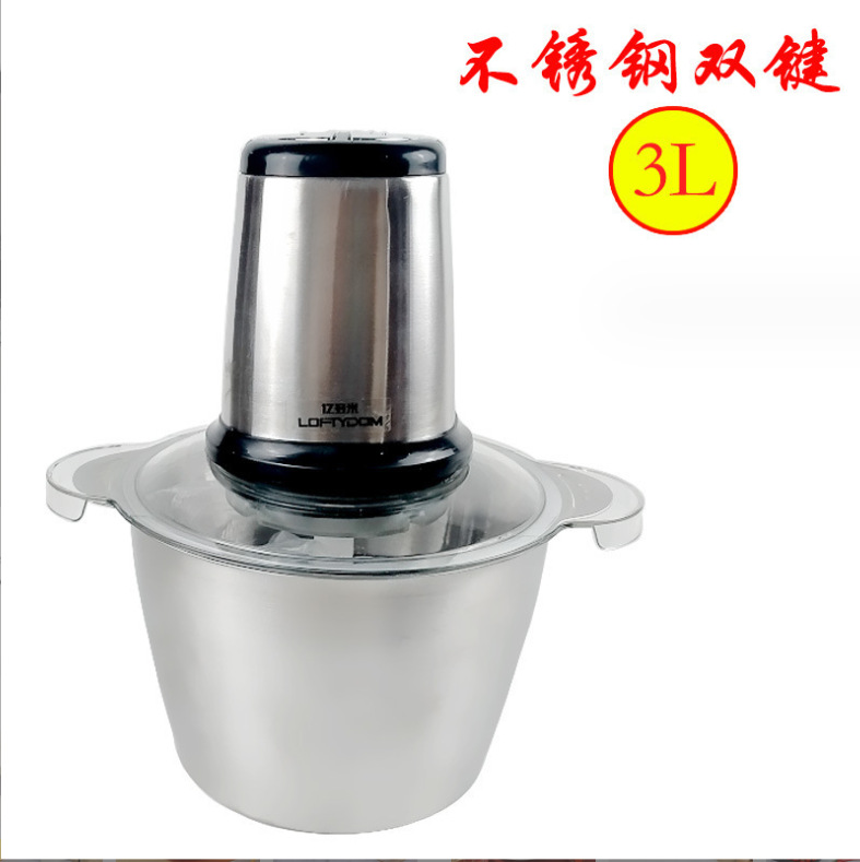 微信截图_20230917232350