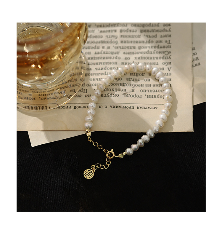 O1CN01wSbMpp2A5D0uroRvJ_!!3217