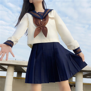 �S�ҹ���jk�Ʒ���ȹ���b�S�������L�����ȹ�WԺ�L�P�����������b