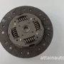 clutch41100-6a100离合器片