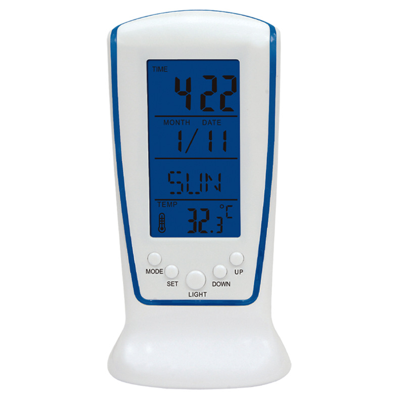 ʱ�а칫�Ҿ�LCD��ɫҹ���������������ӳ���ֱ���羳�ȿ�ɶ���