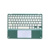 Ten Inch Touch Panel Aoyama Dai