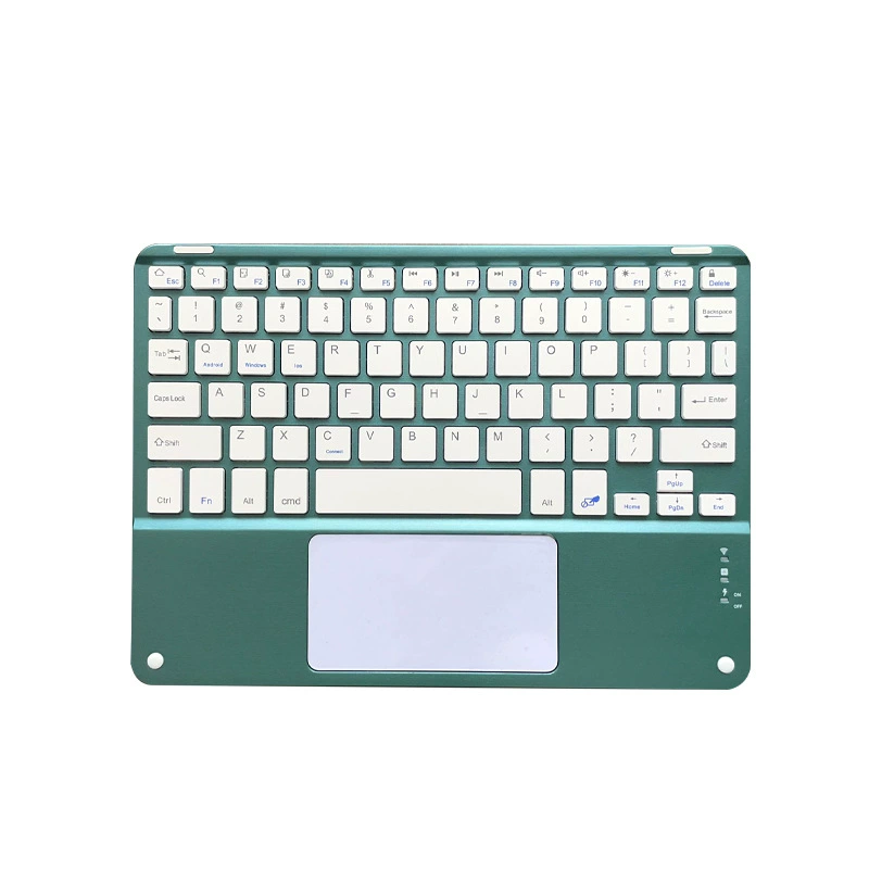 Apple, lenovo, huawei, compatible keyboard, tablet mobile phone charging, bluetooth