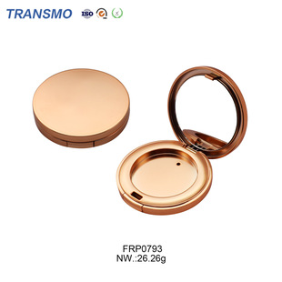 5g10g�A�ο������t�зۺ���覸� ���ٸЎ��R�ӷ�� �ɶ���