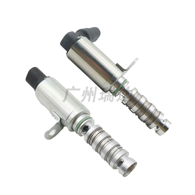24375-2E100 24355-2E100 para el kit de válvula de control de aceite VVT moderno Venta caliente