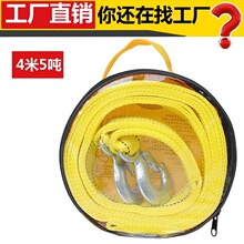 ��܇��܇�K4��5�� �p�ӼӺ���܇�����������KҰ���Ԯ�K������b