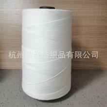 ��ɫ������]�������������ڴ�����p���Ӿ�ľ��ī����