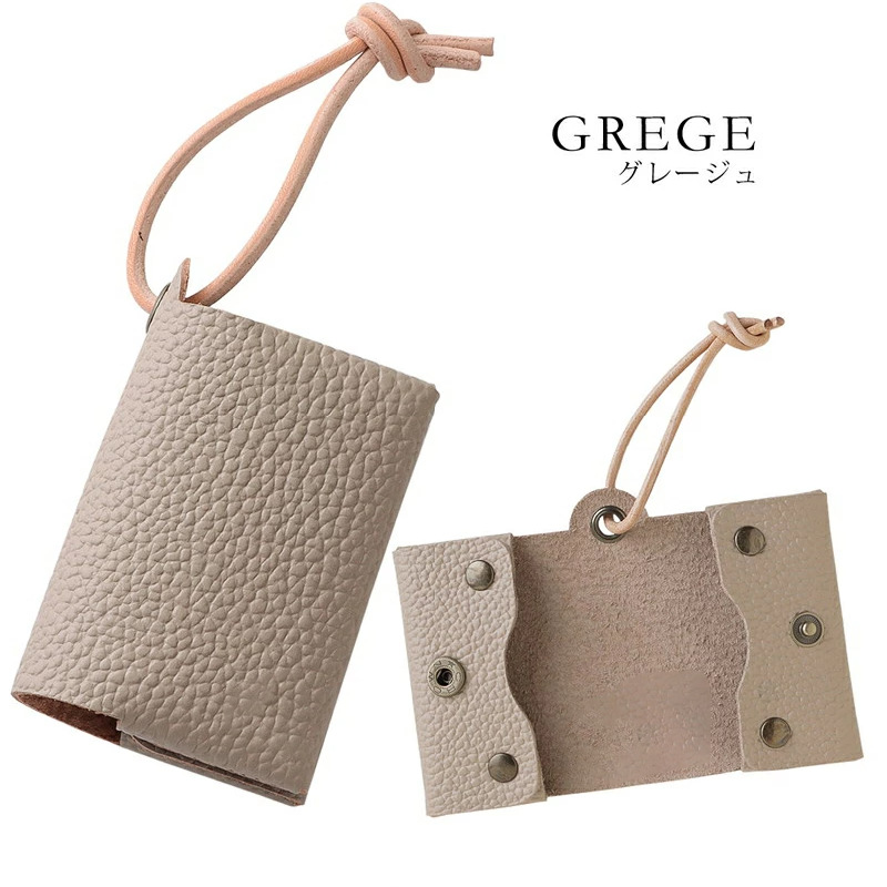 現物PU携帯ミニティッシュ袋携帯は学生ティッシュ収納ケースポケットティッシュ収納バッグカバー