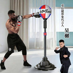 ȭ��Ӗ�����ٶ�����ó��˃�ͯ��ʽɳ������؏����W��ȭ��������