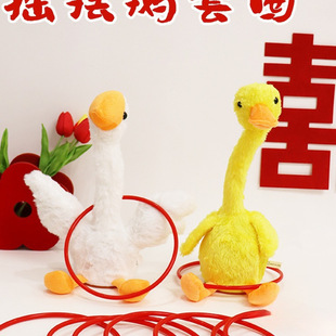 ���H�״��Z�Α���߽Y���Y���T��ȦȦ�������u�^�Z늄ӻ��ӄ���