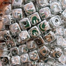 ������14MMӡ�����K�y�׷��Kӡ��ɢ��diy���ӡ�����K�֙C����