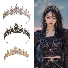 �W������l���^羳���N����ˮ荰��ڻʹ��f�}���b���������