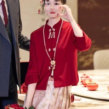 ʽƷw̷2025¿߶˻hԪСӶY