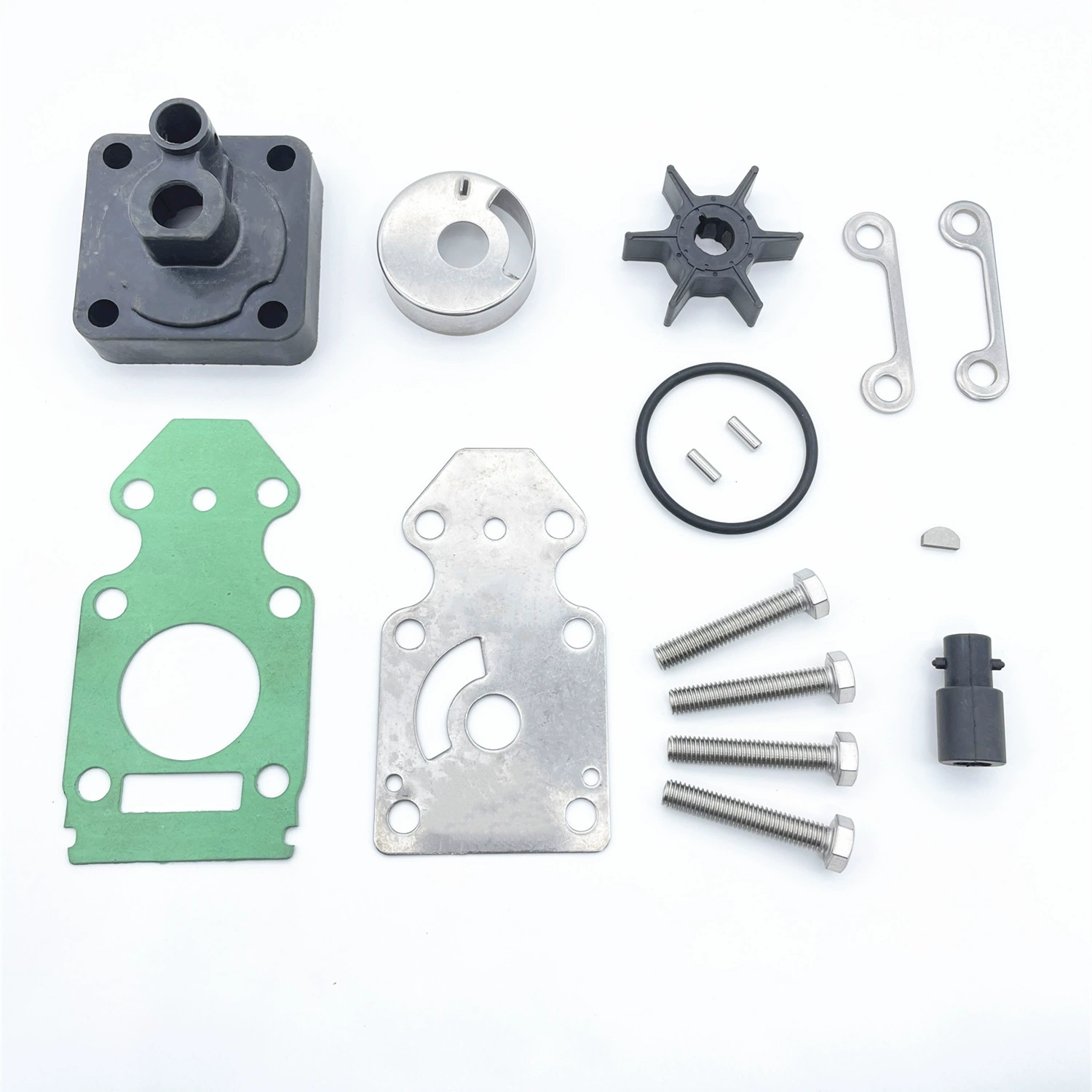 63V-W0078, 15 л.с., оптовая продажа для трансграничной торговли