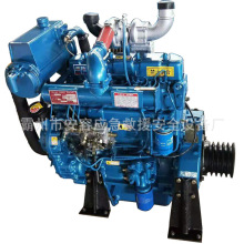 �옪�C�O�����ƴ��l�әCR4105ZC���ðl�әC�ĸ׵�ˮ��