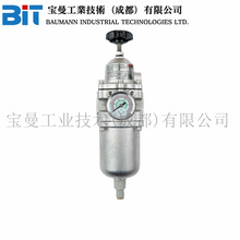 �n���M���Fɭtissin�{����TS315�Ϳ՚��^�V�p���y���������P�316