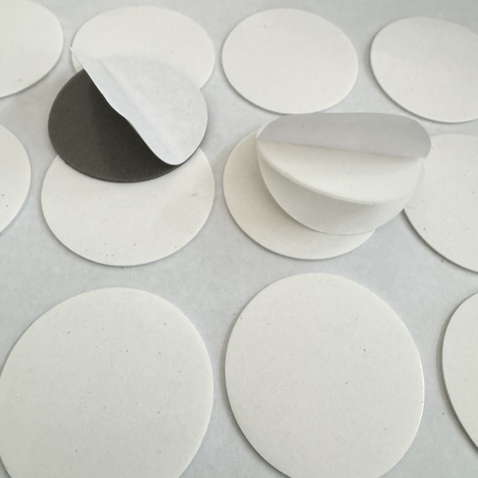 64B7B8BDA59C63C88C6A1B5E45709E