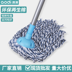 ���l�{���޼���A�^�޾��ϰ���I�ղ���ˮ��ʽ���ϾƵ�����ϲ�