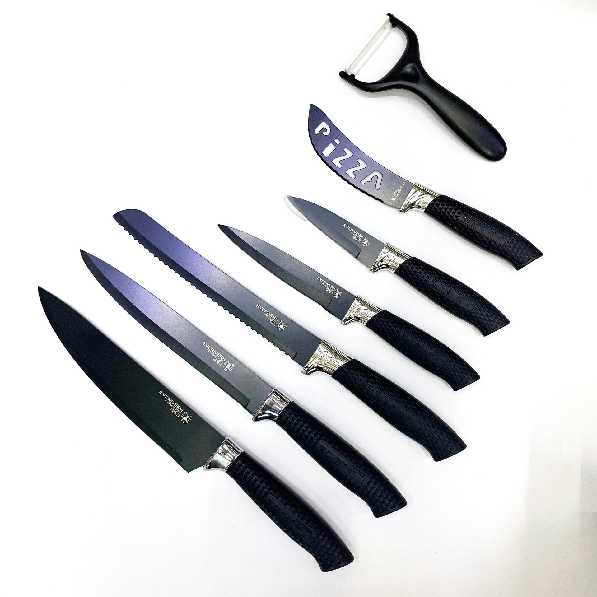 QQ图片20211223111357